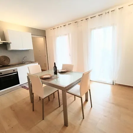 Calmasino House Bardolino
